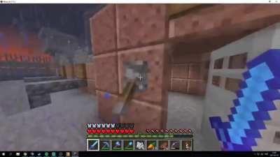 Irrefutable evidence that video g*mes are infested with nazi-loving scumbags.