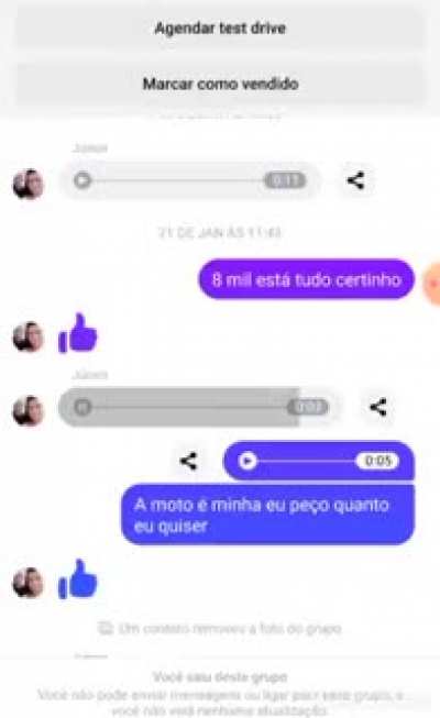 ?