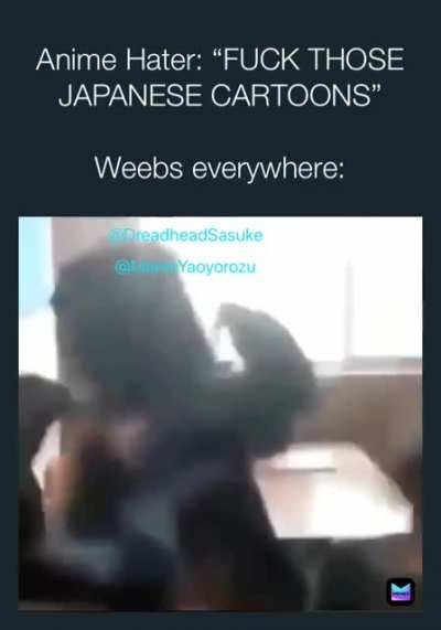 Hmm yes yes indeed