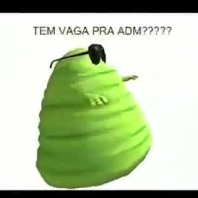 Tem link?