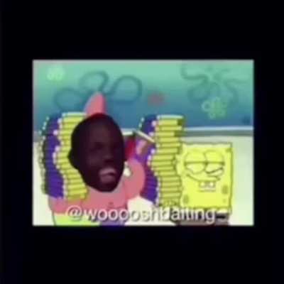 deez nuts funny meme compilation 2015