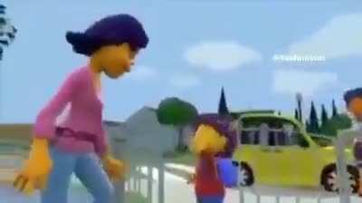 *se enoja* 😡😡😡😡
