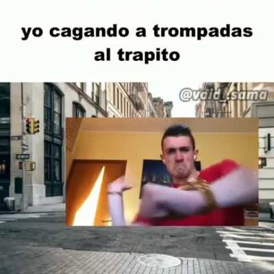 XD