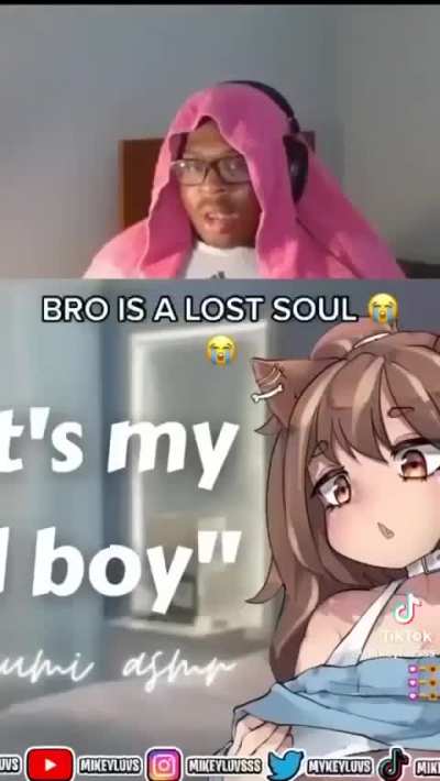😭😭😭
