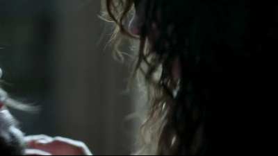 Billie Piper - Penny Dreadful S01E03