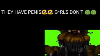 G*rls🤢🤢