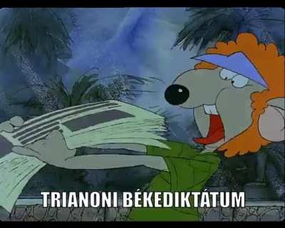 Főisp&aacute;nfog&oacute;