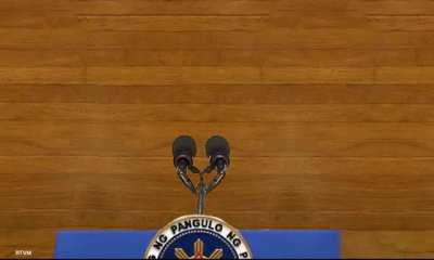 But if you close your eyes - DDS nightmare
