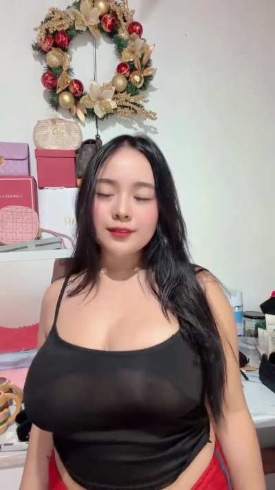 @Erika
