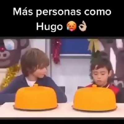 hugo