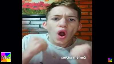 Mordecai vs Finn el humano🥵🥵🔝