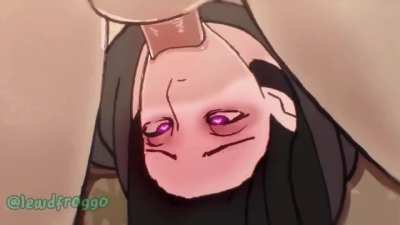 soft_gf_(lewdfroggo)