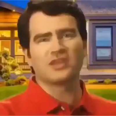PP