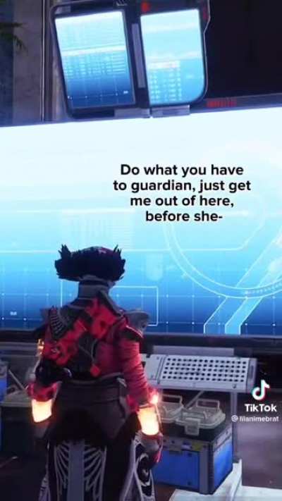 Caiatl and zavala