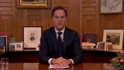 ik🛏️ihe