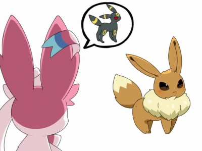 furry_irl