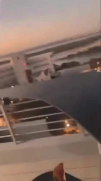NOOOOOO