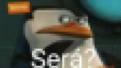 sera?
