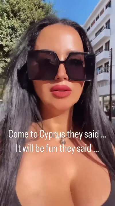 &Kappa;&lambda;&alpha;&sigma;&sigma;&iota;&kappa;ά &Omicron;&rho;&phi;&alpha;&nu;ί&delta;&omicron;&upsilon; &mu;&alpha;&sigma;&tau;ά&rho;&iota;&alpha; 🍼