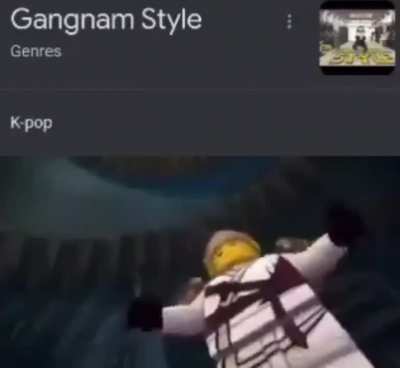 Best kpop song