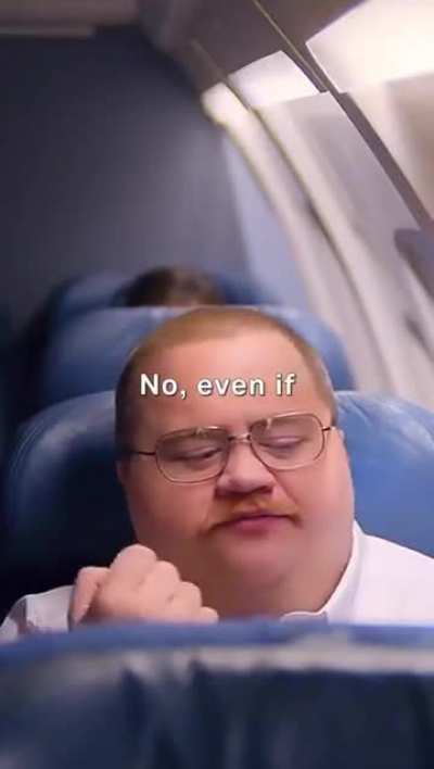 me_irl