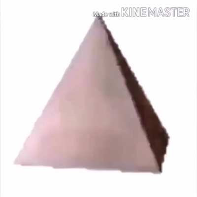 Meet_the_Demoman_gaming.mp4