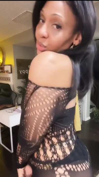 Enjoy