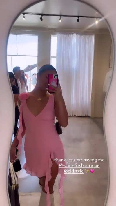 Jayka