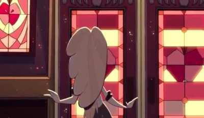 Doug Walker