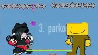 Wher the funy wher the funy ok gays heer me out trdbot momet go eterm orage sreen
