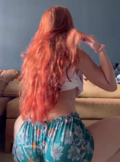 latina