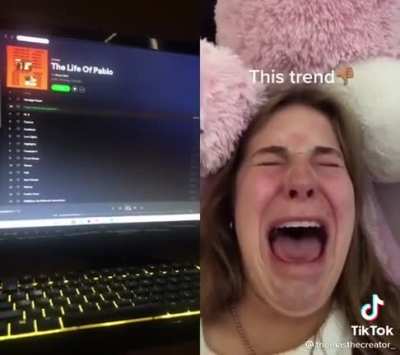 too good not to share. @thomasthecreator_ on tiktok made this