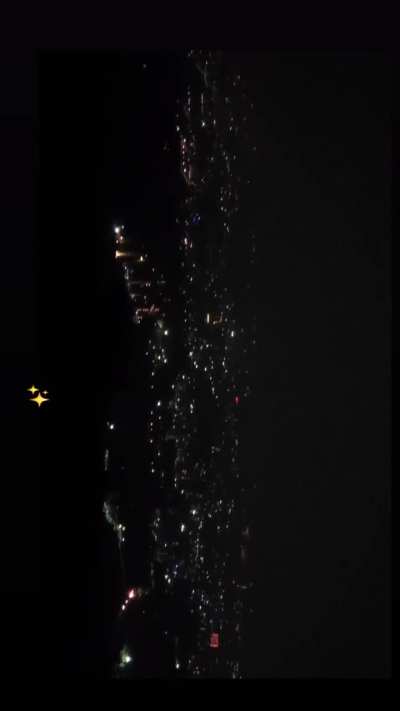 Happy Diwali Pune