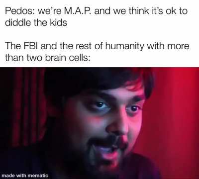 It&rsquo;s not ok