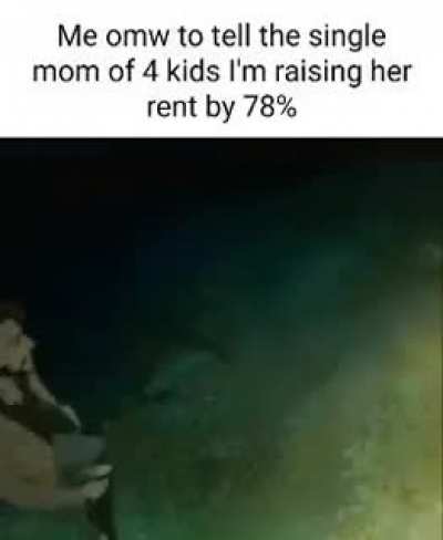 single dads&amp;gt;&amp;gt;&amp;gt;