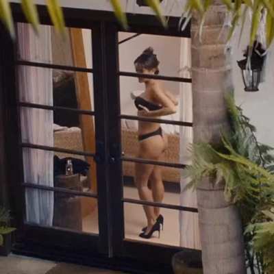 Hottest Moments Compilation
