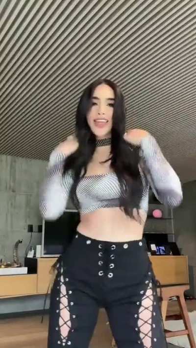 Kim ♥️