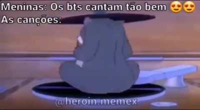 🤷🏾&zwj;♂️