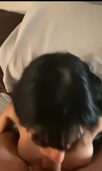 Blowjob