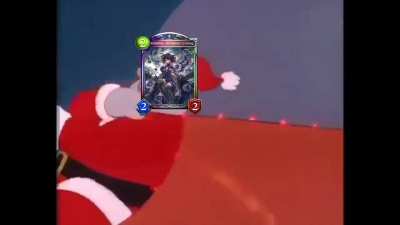 Thank you Gilnelise