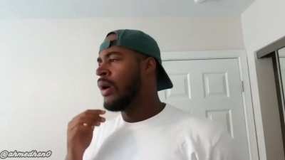 Me when EA come out