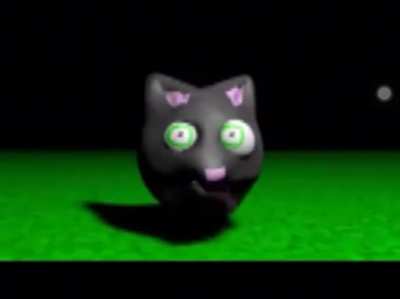 Cursed_Cat