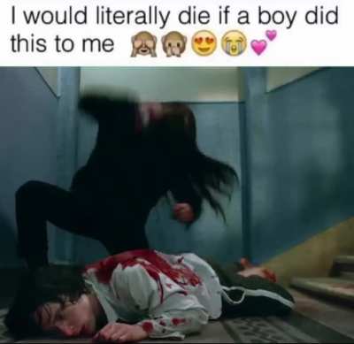 😍😍😍