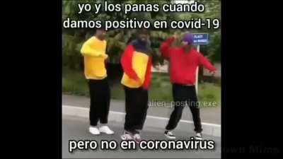 Menos mal, ya me estaba preocupando :)