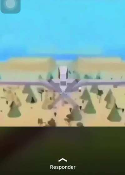 ✈🏢🏢