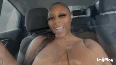 Real Big Titties , These E Cups