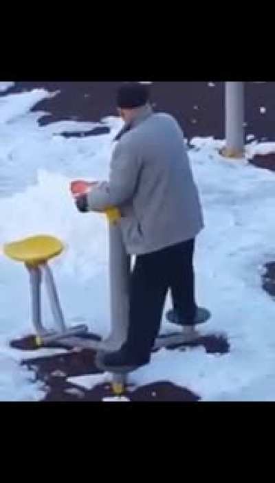 Identificați rRodditorul