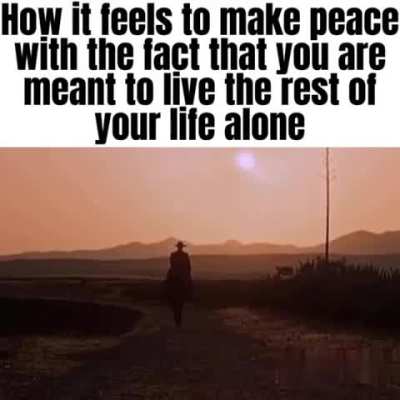 Real