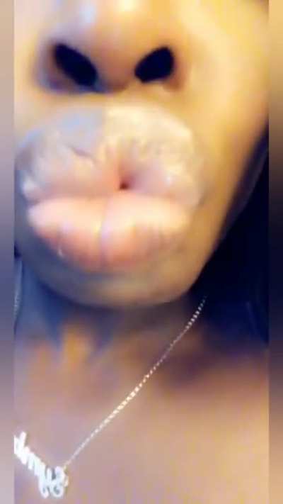 Titties