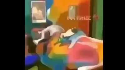 &Ouml;rdek 31 &ccedil;ekerken yakalanıyor